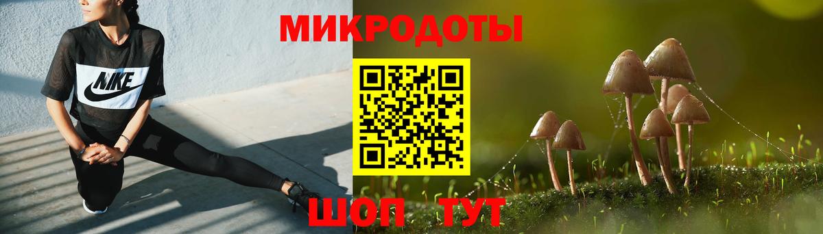 Лянтор  Псилоцибиновые грибы прущие грибы  Вход с VPN 
